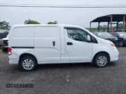 ✅ 2017 Nissan NV200 SV • VIN: 3N6CM0KN6HK722326 • Lot: 42675634. Listed on IAAI with 94,197 mi. Free auction sales archive from the USA and detailed vehicle history report at DreamBid. Image 13.