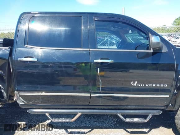 2014 Chevrolet Silverado 1500 LTZ с VIN 3GCUKSEC9EG100644, выставлен на аукционе IAAI как лот 43313777 с пробегом 217 258 миль миль и . История ставок и продаж доступна на DreamBid. Изображение 13.