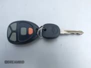 ✅ 2010 Chevrolet HHR LS • VIN: 3GNBAADBXAS614319 • Lot: 41267634. Listed on IAAI with 301,398 mi. Free auction sales archive from the USA and detailed vehicle history report at DreamBid. Image 11.