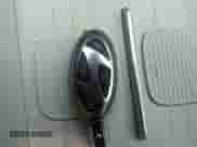 2024 Hyundai Santa Fe Limited с VIN 5NMP4DGL2RH008639, выставлен на аукционе IAAI как лот 41652907 с пробегом 17 704 миль миль и . История ставок и продаж доступна на DreamBid. Изображение 11.