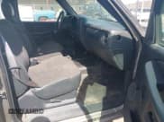 ✅ 2002 Chevrolet Silverado 1500 LS • VIN: 2GCEK19V521287718 • Lot: 43342896. Listed on IAAI with 199,522 mi. Free auction sales archive from the USA and detailed vehicle history report at DreamBid. Image 5.