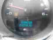 2008 Chevrolet Silverado 1500 1LT z VIN 2GCEC13J581138009, wystawiony jako IAAI lot #42768325 z przebiegiem 212 738 mil mil oraz . Historia ofert i sprzedaży dostępna na DreamBid. Obrazek 15.