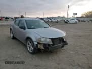 ✅ 2014 Dodge Avenger SE • VIN: 1C3CDZAB4EN222285 • Лот: 86694764. Опубликован ранее на Copart с пробегом Не указан. Бесплатный доступ к архиву аукционных продаж из США и подробный отчёт об истории автомобиля на DreamBid. Изображение 11.