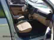 2017 Mitsubishi Outlander SE с VIN JA4AD3A31HZ067310, выставлен на аукционе IAAI как лот 43167558 с пробегом 134 643 миль миль и . История ставок и продаж доступна на DreamBid. Изображение 5.