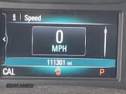 ✅ 2019 Buick Enclave Essence • VIN: 5GAEVAKW8KJ287262 • Lot: 42732243. Listed on IAAI with 111,301 mi. Free auction sales archive from the USA and detailed vehicle history report at DreamBid. Image 16.