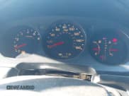 ✅ 2002 Acura RL • VIN: JH4KA96542C008079 • Lot: 43054296. Listed on IAAI with 131,441 mi. Free auction sales archive from the USA and detailed vehicle history report at DreamBid. Image 7.