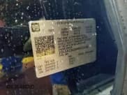 ✅ 2022 Chevrolet Suburban LT • VIN: 1GNSKCKD5NR313186 • Lot: 93771395. Listed on Copart with 224,424 mi. Free auction sales archive from the USA and detailed vehicle history report at DreamBid. Image 13.