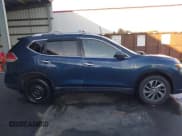 ✅ 2016 Nissan Rogue SV • VIN: 5N1AT2MV7GC758838 • Лот: 41859721. Опубликован ранее на IAAI с пробегом 135 950 миль. Бесплатный доступ к архиву аукционных продаж из США и подробный отчёт об истории автомобиля на DreamBid. Изображение 13.