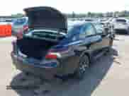 2022 Toyota Camry SE with VIN 4T1G11BK1NU050000, listed as a IAAI auction lot 42348766 with 57,429 mi miles and . Bid and sale history available at DreamBid. Image 4.