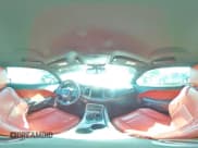 ✅ 2020 Dodge Challenger SXT • VIN: 2C3CDZAG4LH203690 • Lot: 46066593. Wystawiony na Copart z przebiegiem 72 710 mil. Bezpłatny archiwum sprzedaży aukcyjnych z USA i szczegółowy raport historii pojazdu na DreamBid. Zdjęcie 13.