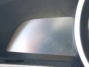 ✅ 2016 Scion iA • VIN: 3MYDLBZVXGY126113 • Lot: 43233581. Wystawiony na IAAI z przebiegiem Nie podano. Bezpłatny archiwum sprzedaży aukcyjnych z USA i szczegółowy raport historii pojazdu na DreamBid. Zdjęcie 15.