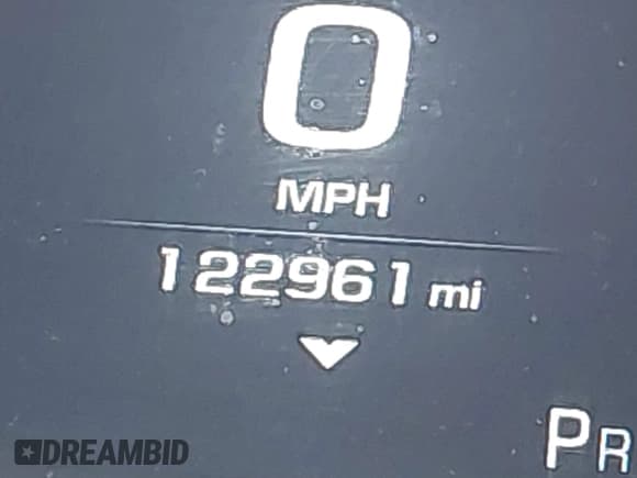 ✅ 2015 GMC Sierra 1500 Denali • VIN: 3GTU2WEJ6FG513774 • Lot: 42476107. Listed on IAAI with 122,961 mi. Free auction sales archive from the USA and detailed vehicle history report at DreamBid. Image 15.