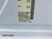 ✅ 2015 Nissan LEAF SL • VIN: 1N4AZ0CP9FC304850 • Lot: 40535477. Listed on IAAI with 15,919 mi. Free auction sales archive from the USA and detailed vehicle history report at DreamBid. Image 9.