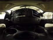 ✅ 2014 Chevrolet Express Passenger LT • VIN: 1GAZG1FG9E1189917 • Lot: 43556543. Wystawiony na IAAI z przebiegiem 342 296 mil. Bezpłatny archiwum sprzedaży aukcyjnych z USA i szczegółowy raport historii pojazdu na DreamBid. Zdjęcie 21.