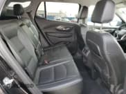 ✅ 2024 GMC Terrain SLT • VIN: 3GKALPEG0RL113428 • Lot: 49103695. Wystawiony na Copart z przebiegiem 21 676 mil. Bezpłatny archiwum sprzedaży aukcyjnych z USA i szczegółowy raport historii pojazdu na DreamBid. Zdjęcie 11.