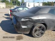 ✅ 2015 Dodge Challenger R/T Scat Pack Shaker • VIN: 2C3CDZFJ2FH809532 • Lot: 43371486. Listed on IAAI with Not provided. Free auction sales archive from the USA and detailed vehicle history report at DreamBid. Image 16.