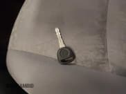 ✅ 2004 Saturn VUE • VIN: 5GZCZ23D44S850560 • Lot: 41902473. Wystawiony na IAAI z przebiegiem 145 251 mil. Bezpłatny archiwum sprzedaży aukcyjnych z USA i szczegółowy raport historii pojazdu na DreamBid. Zdjęcie 11.