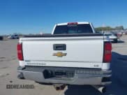 ✅ 2015 Chevrolet Silverado 2500HD LTZ • VIN: 1GC1KWE84FF507103 • Лот: 43527664. Опубликован ранее на IAAI с пробегом 145 226 миль. Бесплатный доступ к архиву аукционных продаж из США и подробный отчёт об истории автомобиля на DreamBid. Изображение 16.