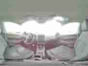 2013 Mitsubishi Outlander LE with VIN 4A4AP5AU6DE018325, listed as a Copart auction lot 82495695 with 260,422 mi miles and Salvage title. Bid and sale history available at DreamBid. Image 14.