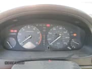 ✅ 1995 Honda Accord EX • VIN: 1HGCE1890SA014535 • Лот: 70295544. Опубликован ранее на Copart с пробегом 87 024 миль. Бесплатный доступ к архиву аукционных продаж из США и подробный отчёт об истории автомобиля на DreamBid. Изображение 9.