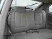 2003 Hyundai Accent GL with VIN KMHCG35C23U264701, listed as a Copart auction lot 80029154 with 142,090 mi miles and Salvage title. Bid and sale history available at DreamBid. Image 10.