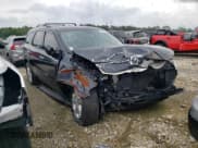 ✅ 2013 Dodge Durango Crew • VIN: 1C4RDHDG5DC692682 • Лот: 51026374. Опубликован ранее на Copart с пробегом 249 010 миль. Бесплатный доступ к архиву аукционных продаж из США и подробный отчёт об истории автомобиля на DreamBid. Изображение 4.