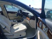 ✅ 2018 Mercedes-Benz E 300 • VIN: WDDZF4KB9JA362051 • Lot: 43141615. Wystawiony na IAAI z przebiegiem Nie podano. Bezpłatny archiwum sprzedaży aukcyjnych z USA i szczegółowy raport historii pojazdu na DreamBid. Zdjęcie 5.