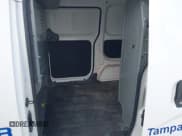 ✅ 2014 Nissan NV200 SV • VIN: 3N6CM0KN3EK692441 • Лот: 43020757. Опубликован ранее на IAAI с пробегом Не указан. Бесплатный доступ к архиву аукционных продаж из США и подробный отчёт об истории автомобиля на DreamBid. Изображение 8.