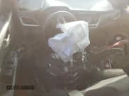 ✅ 2021 Hyundai Accent SE • VIN: 3KPC24A62ME141294 • Лот: 78356734. Опубликован ранее на Copart с пробегом Не указан. Бесплатный доступ к архиву аукционных продаж из США и подробный отчёт об истории автомобиля на DreamBid. Изображение 8.