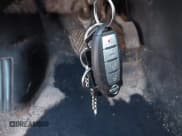 ✅ 2017 Nissan Altima SR • VIN: 1N4AL3AP1HC276194 • Lot: 43702089. Listed on IAAI with 212,712 mi. Free auction sales archive from the USA and detailed vehicle history report at DreamBid. Image 11.