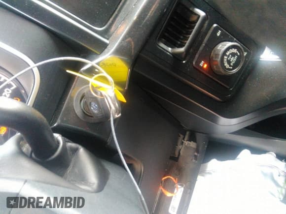 ✅ 2022 Ford F-150 XL • VIN: 1FTEW1EP3NKD77904 • Лот: 42606099. Опубликован ранее на IAAI с пробегом 88 961 миль. Бесплатный доступ к архиву аукционных продаж из США и подробный отчёт об истории автомобиля на DreamBid. Изображение 11.