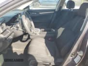 ✅ 2016 Honda Civic LX • VIN: 19XFC2F52GE020171 • Лот: 72046965. Опубликован ранее на Copart с пробегом 109 883 миль. Бесплатный доступ к архиву аукционных продаж из США и подробный отчёт об истории автомобиля на DreamBid. Изображение 7.