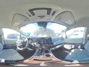 ✅ 2023 Toyota Sienna LE • VIN: 5TDKRKECXPS155174 • Lot: 82656455. Wystawiony na Copart z przebiegiem 98 819 mil. Bezpłatny archiwum sprzedaży aukcyjnych z USA i szczegółowy raport historii pojazdu na DreamBid. Zdjęcie 15.