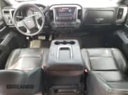 ✅ 2018 Chevrolet Silverado 1500 LT • VIN: 3GCUKREC9JG195192 • Лот: 60974514. Опубликован ранее на Copart с пробегом 207 420 миль. Бесплатный доступ к архиву аукционных продаж из США и подробный отчёт об истории автомобиля на DreamBid. Изображение 8.