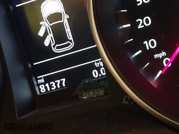 ✅ 2013 Volkswagen Golf TDI w/Sunroof & Nav • VIN: WVWNM7AJ1DW009528 • Lot: 43574818. Wystawiony na IAAI z przebiegiem 81 377 mil. Bezpłatny archiwum sprzedaży aukcyjnych z USA i szczegółowy raport historii pojazdu na DreamBid. Zdjęcie 15.