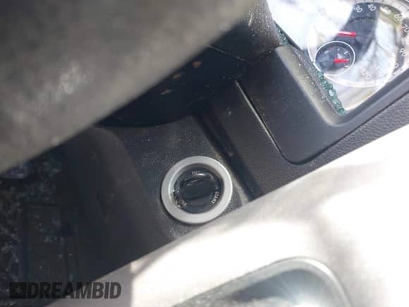 2021 Ram 1500 Express with VIN 3C6JR7AT4MG641110, listed as a IAAI auction lot 42739618 with 11,112 mi miles and . Bid and sale history available at DreamBid. Image 11.