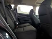 ✅ 2026 Honda CR-V EX • VIN: 2HKRS3H40TH311204 • Lot: 90322635. Listed on Copart with 4 mi. Free auction sales archive from the USA and detailed vehicle history report at DreamBid. Image 11.