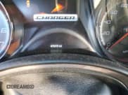 ✅ 2019 Dodge Charger Scat Pack • VIN: 2C3CDXGJ3KH742680 • Lot: 80483354. Listed on Copart with 67,674 mi. Free auction sales archive from the USA and detailed vehicle history report at DreamBid. Image 9.