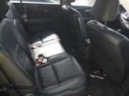 ✅ 2017 Honda Pilot EX-L • VIN: 5FNYF6H50HB083964 • Lot: 42658688. Listed on IAAI with 128,689 mi. Free auction sales archive from the USA and detailed vehicle history report at DreamBid. Image 8.