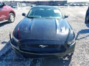 ✅ 2016 Ford Mustang GT • VIN: 1FA6P8CF1G5283404 • Lot: 43431853. Listed on IAAI with 130,158 mi. Free auction sales archive from the USA and detailed vehicle history report at DreamBid. Image 12.