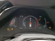 ✅ 2024 Lexus RX 350 • VIN: 2T2BAMCA3RC084590 • Lot: 46124925. Wystawiony na Copart z przebiegiem 5 064 mil. Bezpłatny archiwum sprzedaży aukcyjnych z USA i szczegółowy raport historii pojazdu na DreamBid. Zdjęcie 9.