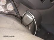 ✅ 2007 Dodge 1500 ST • VIN: 1D7HA18P97S246654 • Lot: 43452282. Wystawiony na IAAI z przebiegiem 221 779 mil. Bezpłatny archiwum sprzedaży aukcyjnych z USA i szczegółowy raport historii pojazdu na DreamBid. Zdjęcie 11.