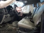 ✅ 2020 Ford F-250 XL • VIN: 1FTBF2A67LED87322 • Lot: 46299845. Wystawiony na Copart z przebiegiem Nie podano. Bezpłatny archiwum sprzedaży aukcyjnych z USA i szczegółowy raport historii pojazdu na DreamBid. Zdjęcie 7.