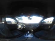 ✅ 2014 BMW 7 Series 740i • VIN: WBAYA6C57ED144071 • Лот: 43340955. Опубликован ранее на IAAI с пробегом 84 339 миль. Бесплатный доступ к архиву аукционных продаж из США и подробный отчёт об истории автомобиля на DreamBid. Изображение 24.