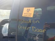 ✅ 2017 Chevrolet Silverado 1500 LT • VIN: 3GCPCREC2HG254037 • Lot: 43422423. Listed on IAAI with 117,670 mi. Free auction sales archive from the USA and detailed vehicle history report at DreamBid. Image 6.