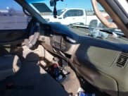 ✅ 2002 Ford Expedition XLT • VIN: 1FMRU15W12LA57058 • Лот: 43473774. Опубликован ранее на IAAI с пробегом Не указан. Бесплатный доступ к архиву аукционных продаж из США и подробный отчёт об истории автомобиля на DreamBid. Изображение 5.