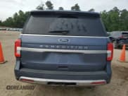 ✅ 2023 Ford Expedition XLT • VIN: 1FMJU1H88PEA42966 • Лот: 62476175. Опубликован ранее на Copart с пробегом 43 295 миль. Бесплатный доступ к архиву аукционных продаж из США и подробный отчёт об истории автомобиля на DreamBid. Изображение 6.