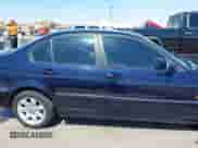 2000 BMW 3 Series 323i с VIN WBAAM3336YFP67194, выставлен на аукционе IAAI как лот 42465799 с пробегом 165 096 миль миль и . История ставок и продаж доступна на DreamBid. Изображение 13.