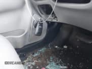 ✅ 2010 Hyundai Accent GLS • VIN: KMHCN4AC5AU410040 • Лот: 42178746. Опубликован ранее на IAAI с пробегом 113 396 миль. Бесплатный доступ к архиву аукционных продаж из США и подробный отчёт об истории автомобиля на DreamBid. Изображение 11.