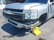 ✅ 2014 Chevrolet Silverado 2500HD LT • VIN: 1GC1KXC82EF139303 • Lot: 42747537. Listed on IAAI with 271,409 mi. Free auction sales archive from the USA and detailed vehicle history report at DreamBid. Image 6.